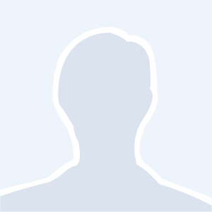 RogerCampos's Profile Photo